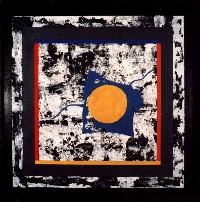 Luna di luglio 